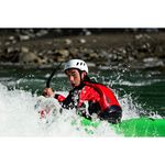 Nikon AF-S 70-200mm f/4G ED VR Φακός — 1305€ Photo Emporiki