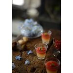 Nikon AF-S 58mm f/1.4G Φακός — 1235€ Photo Emporiki