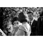 Canon EF 135mm f/2L USM Φακός — 885€ Photo Emporiki