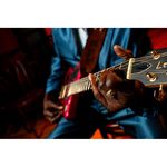 Nikon AF-S 35mm f/1.4G Φακός — 1305€ Photo Emporiki