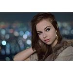 Nikon AF-S 58mm f/1.4G Φακός — 1235€ Photo Emporiki