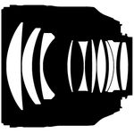 Nikon AF-S 85mm f/1.4G Φακός — 1235€ Photo Emporiki