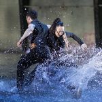 Canon EF 85mm f/1.4L IS USM Φακός — 1438€ Photo Emporiki