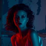 Canon EF 85mm f/1.4L IS USM Φακός — 1438€ Photo Emporiki