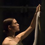 Canon EF 85mm f/1.4L IS USM Φακός — 1438€ Photo Emporiki