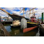 Nikon AF-S 16-35mm f/4G ED VR Φακός — 910€ Photo Emporiki