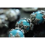 Nikon AF-S 60mm f/2.8G ED Micro Φακός — 515€ Photo Emporiki