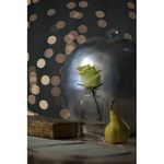 Nikon AF-S 85mm f/1.4G Φακός — 1235€ Photo Emporiki