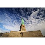 Nikon AF-S 16-35mm f/4G ED VR Φακός — 910€ Photo Emporiki