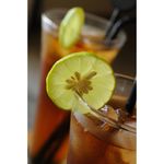 Nikon AF-S 60mm f/2.8G ED Micro Φακός — 515€ Photo Emporiki