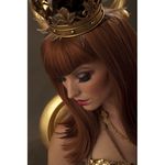 Nikon AF-S 85mm f/1.4G Φακός — 1235€ Photo Emporiki