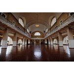 Nikon AF-S 16-35mm f/4G ED VR Φακός — 910€ Photo Emporiki