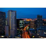 Nikon AF-S 35mm f/1.4G Φακός — 1305€ Photo Emporiki