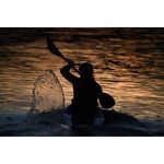 Nikon AF-P 70-300mm f/4.5-5.6E ED VR Φακός — 495€ Photo Emporiki