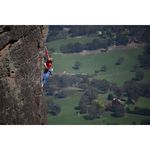 Nikon AF-P 70-300mm f/4.5-5.6E ED VR Φακός — 495€ Photo Emporiki