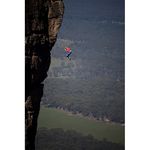 Nikon AF-P 70-300mm f/4.5-5.6E ED VR Φακός — 495€ Photo Emporiki