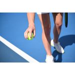 Nikon AF-P 70-300mm f/4.5-5.6E ED VR Φακός — 495€ Photo Emporiki