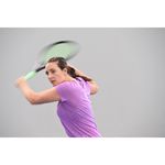 Nikon AF-P 70-300mm f/4.5-5.6E ED VR Φακός — 495€ Photo Emporiki