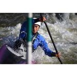 Nikon AF-P 70-300mm f/4.5-5.6E ED VR Φακός — 495€ Photo Emporiki