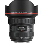 Canon EF 11-24mm f/4L USM Φακός — 2588€ Photo Emporiki