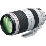 Canon EF 100-400mm f/4.5-5.6L IS II USM Φακός — 2156€ Photo Emporiki