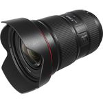 Canon EF 16-35mm f/2.8L III USM Φακός — 1845€ Photo Emporiki