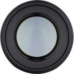 Samyang AF 85mm f/1.4 EF (Canon EF-Mount) Φακός — 579€ Photo Emporiki