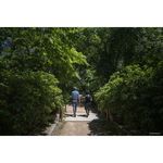 Samyang AF 24mm f/2.8 FE (Sony E-Mount) Φακός — 285€ Photo Emporiki