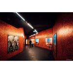 Samyang AF 24mm f/2.8 FE (Sony E-Mount) Φακός — 285€ Photo Emporiki