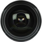 Canon EF 11-24mm f/4L USM Φακός — 2588€ Photo Emporiki