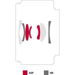 Samyang AF 24mm f/2.8 FE (Sony E-Mount) Φακός — 285€ Photo Emporiki