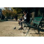 Samyang AF 85mm f/1.4 F (Nikon F-Mount) Φακός — 579€ Photo Emporiki