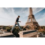 Samyang AF 14mm f/2.8 FE (Sony E-Mount) Φακός — 668€ Photo Emporiki