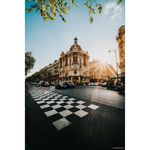 Samyang AF 14mm f/2.8 FE (Sony E-Mount) Φακός — 668€ Photo Emporiki