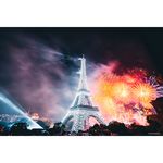 Samyang AF 14mm f/2.8 FE (Sony E-Mount) Φακός — 668€ Photo Emporiki