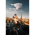 Samyang AF 14mm f/2.8 FE (Sony E-Mount) Φακός — 668€ Photo Emporiki