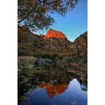 Canon EF 16-35mm f/4L IS USM Φακός — 1161€ Photo Emporiki