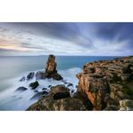 Canon EF 16-35mm f/4L IS USM Φακός — 1161€ Photo Emporiki