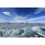 Canon EF 16-35mm f/4L IS USM Φακός — 1161€ Photo Emporiki