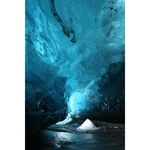 Canon EF 16-35mm f/4L IS USM Φακός — 1161€ Photo Emporiki