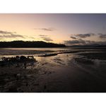 Canon EF 16-35mm f/2.8L III USM Φακός — 1845€ Photo Emporiki