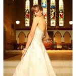 Canon EF 16-35mm f/2.8L III USM Φακός — 1845€ Photo Emporiki