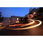 Canon EF 11-24mm f/4L USM Φακός — 2588€ Photo Emporiki