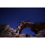 Canon EF 11-24mm f/4L USM Φακός — 2588€ Photo Emporiki