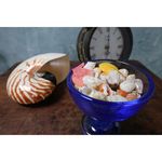 Canon EF 11-24mm f/4L USM Φακός — 2588€ Photo Emporiki