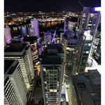 Canon EF 16-35mm f/2.8L III USM Φακός — 1845€ Photo Emporiki