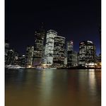 Canon EF 16-35mm f/2.8L III USM Φακός — 1845€ Photo Emporiki