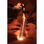 Canon EF 11-24mm f/4L USM Φακός — 2588€ Photo Emporiki