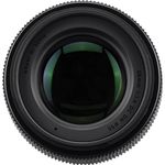 Sigma 56mm f/1.4 DC DN Contemporary for Sony E-Mount — 327€ Photo Emporiki