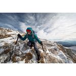 Samyang AF 14mm f/2.8 EF (Canon EF-Mount) Φακός — 668€ Photo Emporiki